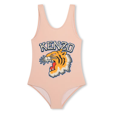 Traje de baño para niña Kenzo